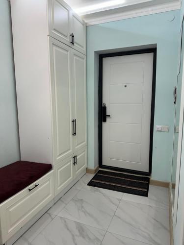 Best Apartments for vacation Lake town