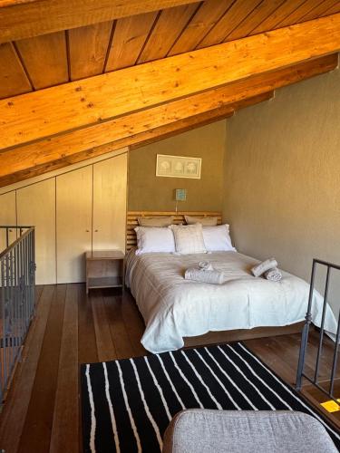 Frigias 1, Arachova (fotografie 4)