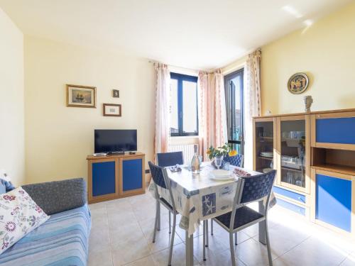 Apartment Le Margherite - SLR255 by Interhome in Cipressa