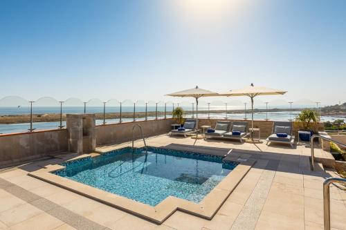 Hotel Quinta do Lago - image 2