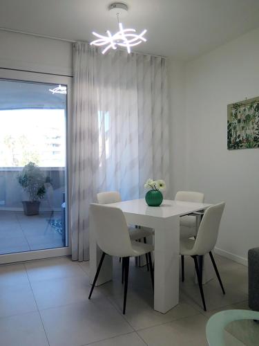 Casa vacanze Talenti, Рим (фото 4)