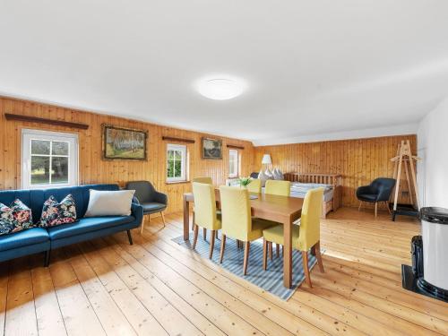 Holiday Home Kámen by Interhome (Holiday Home Kamen by Interhome) in Růžová