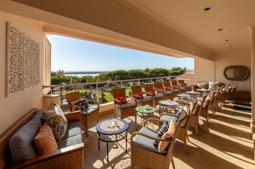 Hotel Quinta do Lago - image 3