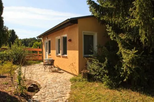 Schwalbenhof Kagar in Kagar, Deutschland