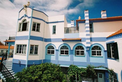 Casa Do Antonio - image 4