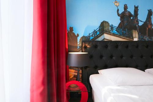 Hotel im Haus zur Hanse - image 8
