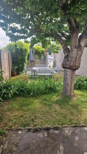 Le Clos Surcouf - image 7