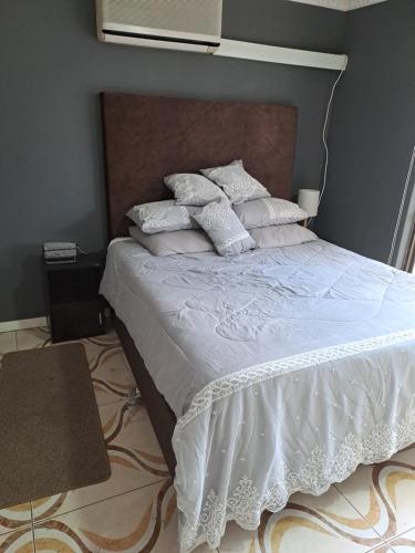 Paden Guesthouse