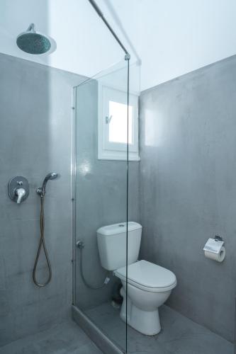 Foto - Iliada Odysseas Resort