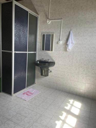 Pousada Oliveiras Pé na Areia Pousada Oliveiras Pé na Areia