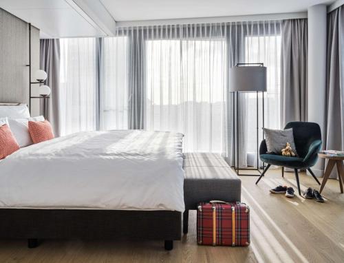 room detail thumbnail 0