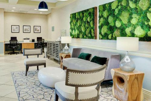 Radisson Hotel Freehold in Freehold, USA