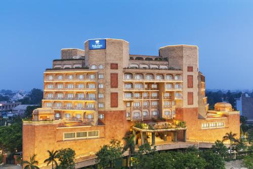 Park Plaza, Ludhiana
