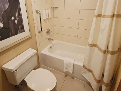 Radisson Hotel Cedar Rapids