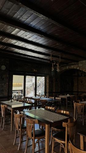 Guesthouse Kastro - image 7