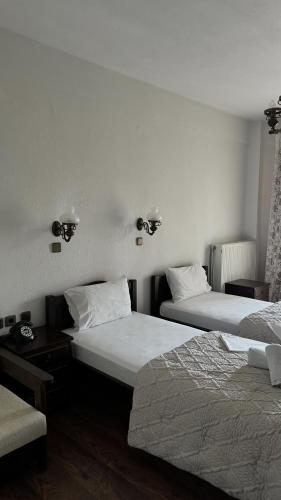 Guesthouse Kastro - image 11