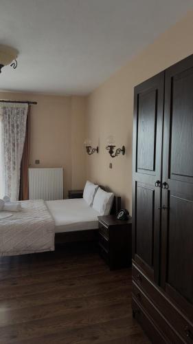 Guesthouse Kastro - image 9
