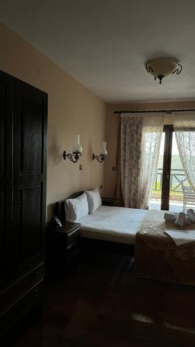 Guesthouse Kastro - image 4