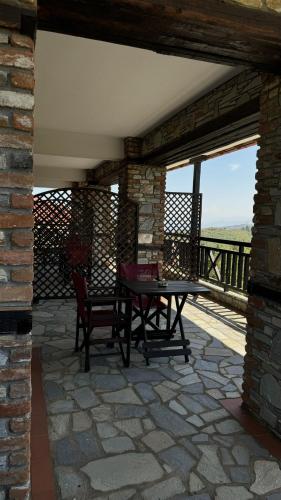 Guesthouse Kastro - image 3