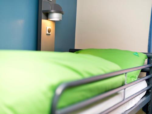 YHA Wasdale Hall - image 3
