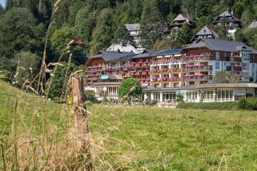 Hotel Kesslermühle - image 2
