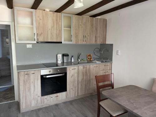 Patogumai, Сребърски Рай (Сребърски Раи) in Srebarna