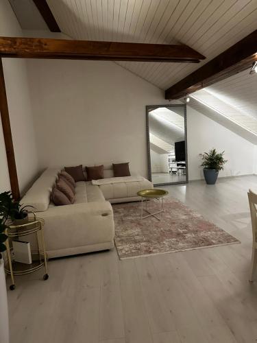 Casa Styner in Aarau