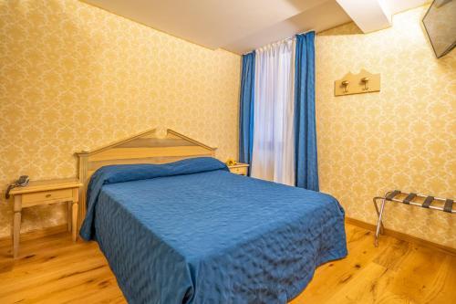 Double or twin room, classic, annex