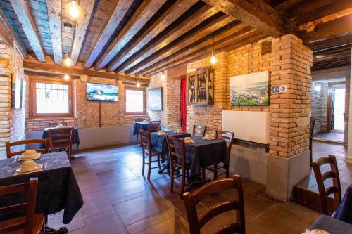 Hotel Tintoretto - image 3