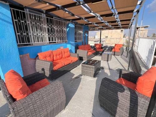 B Beitna - image 11