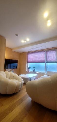 Palm Tree Villa Myeong-dong 301, Soul