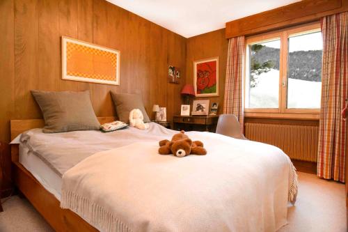 TheRoyal5, Verbier (foto 8)