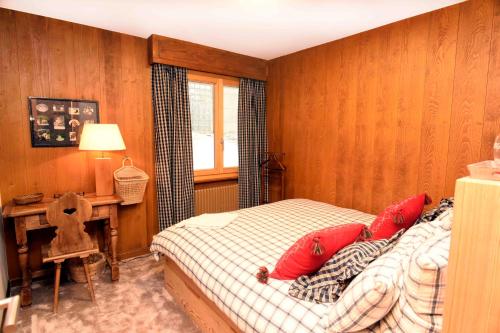 TheRoyal5, Verbier (foto 10)
