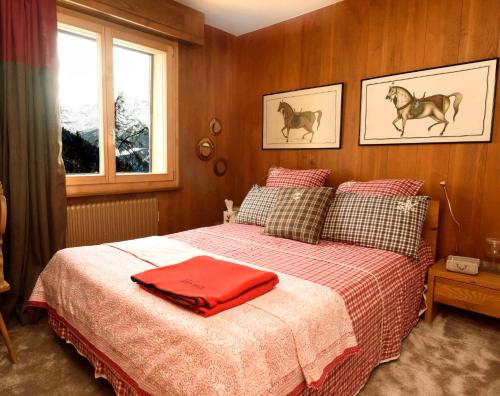 TheRoyal5, Verbier (foto 9)
