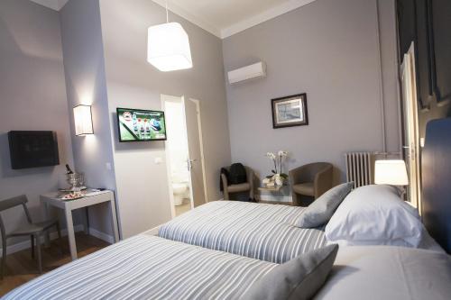 Hotel Il Sole - image 8