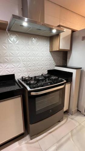 Casa no Centro-Ótima localização