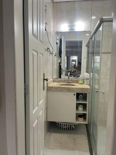 Casa no Centro-Ótima localização