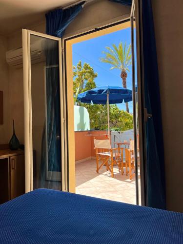 Acqua di Mare - Guest House 5