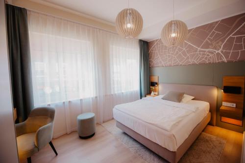 Hotel-Restaurant Haselhoff - main image