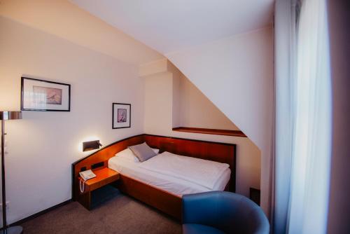 Hotel-Restaurant Haselhoff - image 11