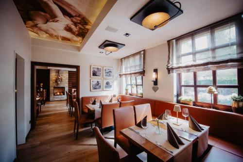 Hotel-Restaurant Haselhoff - image 2