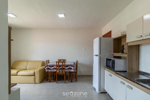 SJS - Condomínio próximo à Praia dos Ingleses, Florianópolis (Foto 6)