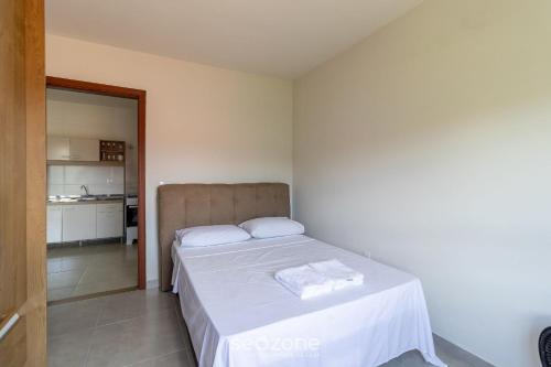 SJS - Condomínio próximo à Praia dos Ingleses, Florianópolis (Foto 8)