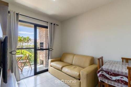 SJS - Condomínio próximo à Praia dos Ingleses, Florianópolis (Foto 9)