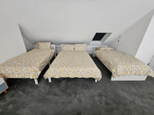 Self Contained Studio Near Windsor Attractions!, Windsor (photo 4)