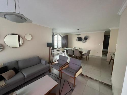 Quarto próximo a UFPE (Quarto proximo a UFPE) in Varzea