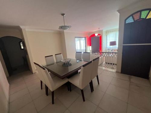 Quarto próximo a UFPE (Quarto proximo a UFPE) in Varzea