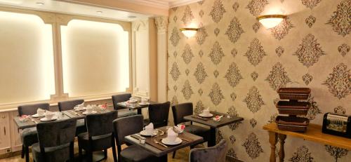 Princesse Caroline - image 13