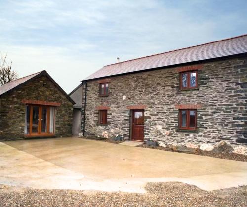 Caer-uchedydd Crymych Caer-uchedydd Crymych