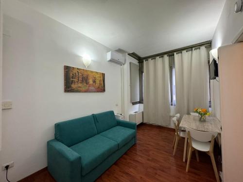 San Giovanni's Cozy Apartment, Rome (photo 2)